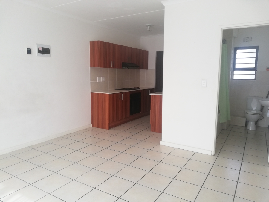 To Let 0 Bedroom Property for Rent in Grassy Park Western Cape